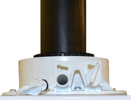 bx pt 228 combi flue sample test point.gif